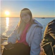 Imparto clases de apoyo escolar a menores que dificultades del aprendizaje